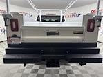 New 2025 Chevrolet Silverado 2500 Crew Cab Service Truck for sale #F206432 - photo 6