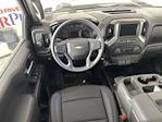 New 2025 Chevrolet Silverado 2500 Crew Cab Service Truck for sale #F206432 - photo 9