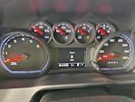New 2025 Chevrolet Silverado 2500 Custom Crew Cab 4WD SRW Pickup for sale #F233394 - photo 10