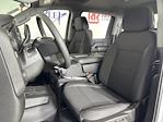 New 2025 Chevrolet Silverado 2500 Custom Crew Cab 4WD SRW Pickup for sale #F233394 - photo 15