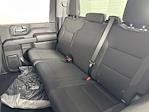 New 2025 Chevrolet Silverado 2500 Custom Crew Cab 4WD SRW Pickup for sale #F233394 - photo 16