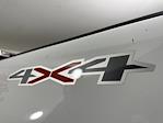 New 2025 Chevrolet Silverado 2500 Custom Crew Cab 4WD SRW Pickup for sale #F233394 - photo 17