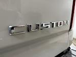 New 2025 Chevrolet Silverado 2500 Custom Crew Cab 4WD SRW Pickup for sale #F233394 - photo 20