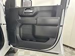 New 2025 Chevrolet Silverado 2500 Custom Crew Cab 4WD SRW Pickup for sale #F233394 - photo 23