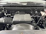 New 2025 Chevrolet Silverado 2500 Custom Crew Cab 4WD SRW Pickup for sale #F233394 - photo 25