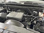 New 2025 Chevrolet Silverado 2500 Custom Crew Cab 4WD SRW Pickup for sale #F233394 - photo 26
