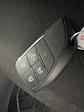 New 2025 Chevrolet Silverado 2500 Custom Crew Cab 4WD SRW Pickup for sale #F233394 - photo 28