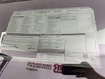 New 2025 Chevrolet Silverado 2500 Custom Crew Cab 4WD SRW Pickup for sale #F233394 - photo 29
