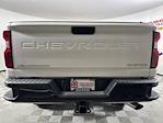 New 2025 Chevrolet Silverado 2500 Custom Crew Cab 4WD SRW Pickup for sale #F233394 - photo 6