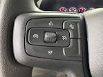 New 2025 Chevrolet Silverado 2500 Custom Crew Cab 4WD SRW Pickup for sale #F233394 - photo 9