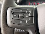 New 2025 Chevrolet Silverado 2500 Work Truck Crew Cab 55 CA Cab Chassis for sale #F240647 - photo 10