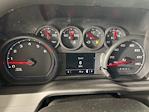 New 2025 Chevrolet Silverado 2500 Work Truck Crew Cab 55 CA Cab Chassis for sale #F240647 - photo 11