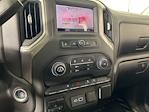 New 2025 Chevrolet Silverado 2500 Work Truck Crew Cab 55 CA Cab Chassis for sale #F240647 - photo 12