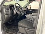 New 2025 Chevrolet Silverado 2500 Work Truck Crew Cab 55 CA Cab Chassis for sale #F240647 - photo 13