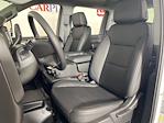 New 2025 Chevrolet Silverado 2500 Work Truck Crew Cab 55 CA Cab Chassis for sale #F240647 - photo 15