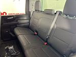 New 2025 Chevrolet Silverado 2500 Work Truck Crew Cab 55 CA Cab Chassis for sale #F240647 - photo 16