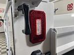 New 2025 Chevrolet Silverado 2500 Work Truck Crew Cab 55 CA Cab Chassis for sale #F240647 - photo 17