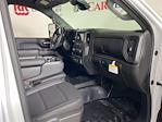 New 2025 Chevrolet Silverado 2500 Work Truck Crew Cab 55 CA Cab Chassis for sale #F240647 - photo 19