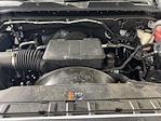 New 2025 Chevrolet Silverado 2500 Work Truck Crew Cab 55 CA Cab Chassis for sale #F240647 - photo 22