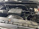 New 2025 Chevrolet Silverado 2500 Work Truck Crew Cab 55 CA Cab Chassis for sale #F240647 - photo 23