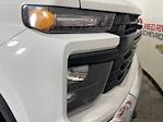 New 2025 Chevrolet Silverado 2500 Work Truck Crew Cab 55 CA Cab Chassis for sale #F240647 - photo 24