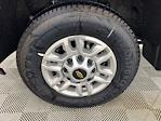 New 2025 Chevrolet Silverado 2500 Work Truck Crew Cab 55 CA Cab Chassis for sale #F240647 - photo 25