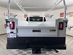New 2025 Chevrolet Silverado 2500 Work Truck Crew Cab 55 CA Cab Chassis for sale #F240647 - photo 6