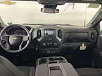 New 2025 Chevrolet Silverado 2500 Work Truck Crew Cab 55 CA Cab Chassis for sale #F240647 - photo 8