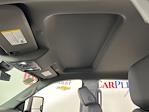 New 2025 Chevrolet Silverado 3500 Work Truck Crew Cab Flatbed Truck for sale #F290521 - photo 18