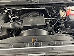 New 2025 Chevrolet Silverado 3500 Work Truck Crew Cab Flatbed Truck for sale #F290521 - photo 19