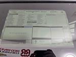 New 2025 Chevrolet Silverado 3500 Work Truck Crew Cab Flatbed Truck for sale #F290521 - photo 24
