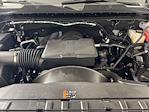 New 2025 Chevrolet Silverado 3500 Work Truck Crew Cab Flatbed Truck for sale #F290632 - photo 22