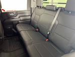 New 2025 Chevrolet Silverado 3500 Work Truck Crew Cab Flatbed Truck for sale #F290765 - photo 16