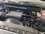 New 2025 Chevrolet Silverado 3500 Work Truck Crew Cab Flatbed Truck for sale #F290765 - photo 23