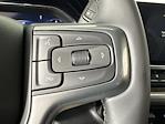 New 2025 Chevrolet Silverado 2500 LT Crew Cab 4WD Pickup for sale #F303932 - photo 10
