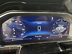New 2025 Chevrolet Silverado 2500 LT Crew Cab 4WD Pickup for sale #F303932 - photo 11