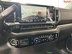New 2025 Chevrolet Silverado 2500 LT Crew Cab 4WD Pickup for sale #F303932 - photo 12