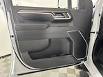 New 2025 Chevrolet Silverado 2500 LT Crew Cab 4WD Pickup for sale #F303932 - photo 15