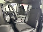 New 2025 Chevrolet Silverado 2500 LT Crew Cab 4WD Pickup for sale #F303932 - photo 16