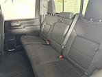 New 2025 Chevrolet Silverado 2500 LT Crew Cab 4WD Pickup for sale #F303932 - photo 17