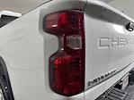 New 2025 Chevrolet Silverado 2500 LT Crew Cab 4WD Pickup for sale #F303932 - photo 18
