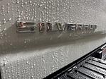 New 2025 Chevrolet Silverado 2500 LT Crew Cab 4WD Pickup for sale #F303932 - photo 19