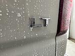 New 2025 Chevrolet Silverado 2500 LT Crew Cab 4WD Pickup for sale #F303932 - photo 20