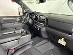 New 2025 Chevrolet Silverado 2500 LT Crew Cab 4WD Pickup for sale #F303932 - photo 22