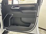 New 2025 Chevrolet Silverado 2500 LT Crew Cab 4WD Pickup for sale #F303932 - photo 23