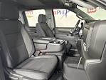 New 2025 Chevrolet Silverado 2500 LT Crew Cab 4WD Pickup for sale #F303932 - photo 24