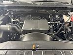 New 2025 Chevrolet Silverado 2500 LT Crew Cab 4WD Pickup for sale #F303932 - photo 25