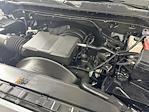 New 2025 Chevrolet Silverado 2500 LT Crew Cab 4WD Pickup for sale #F303932 - photo 26