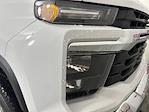 New 2025 Chevrolet Silverado 2500 LT Crew Cab 4WD Pickup for sale #F303932 - photo 27