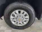 New 2025 Chevrolet Silverado 2500 LT Crew Cab 4WD Pickup for sale #F303932 - photo 28